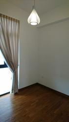 18 Woodsville (D13), Apartment #156122212